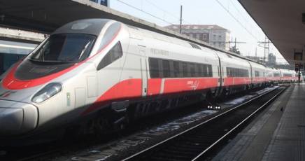 frecciargento.jpg_415368877