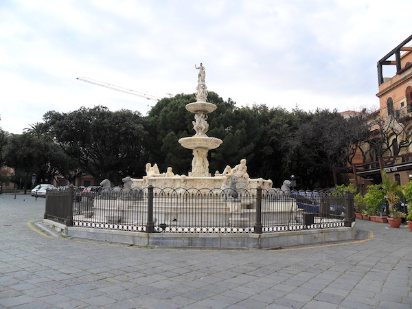 Messina-Fontana_di_Orione2