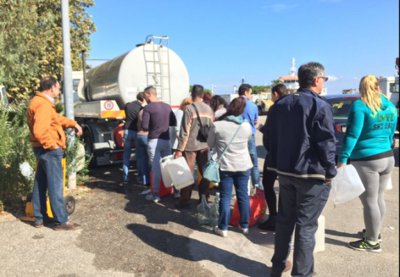 acqua-messina