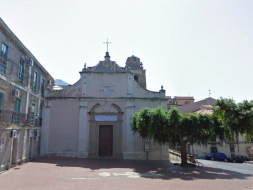 santa-maria-delle-grazie