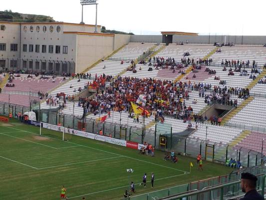 stadio-san-filippo