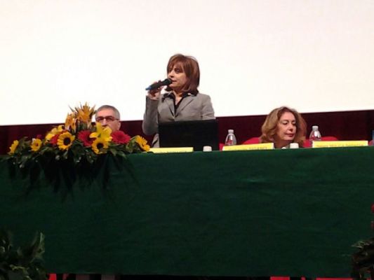 foto convegno (8)