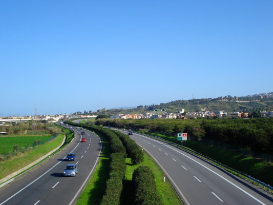 Autostrada_A20_Torregrotta