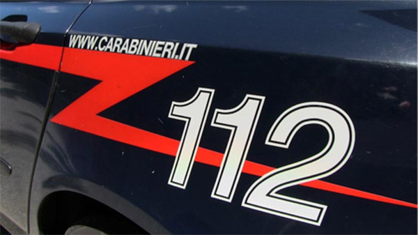 autocarabinieri