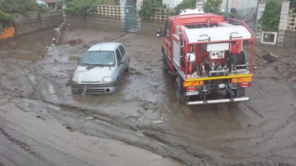 alluvione-milazzo-barcellona-messina-6-640x360