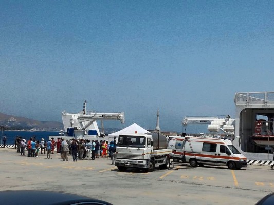 migranti-sbarco-messina-22-luglio-7