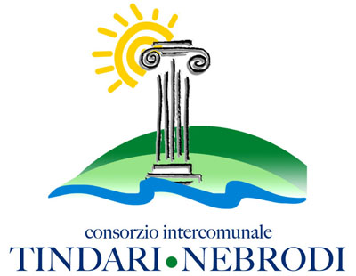 Consorzio-Tindari-Nebrodi