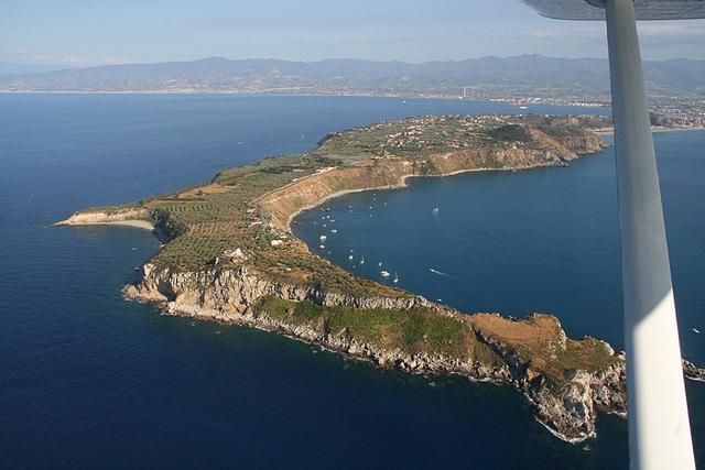 capo_milazzo_0