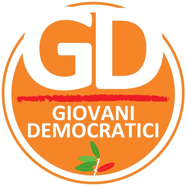 giovani democratici