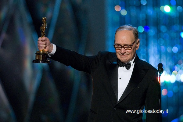 morricone