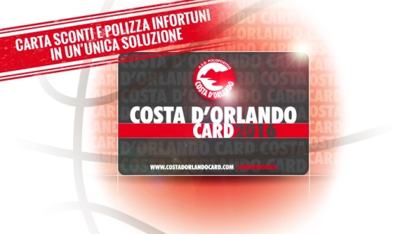 COSTA D'ORLANDOCARD-777x437