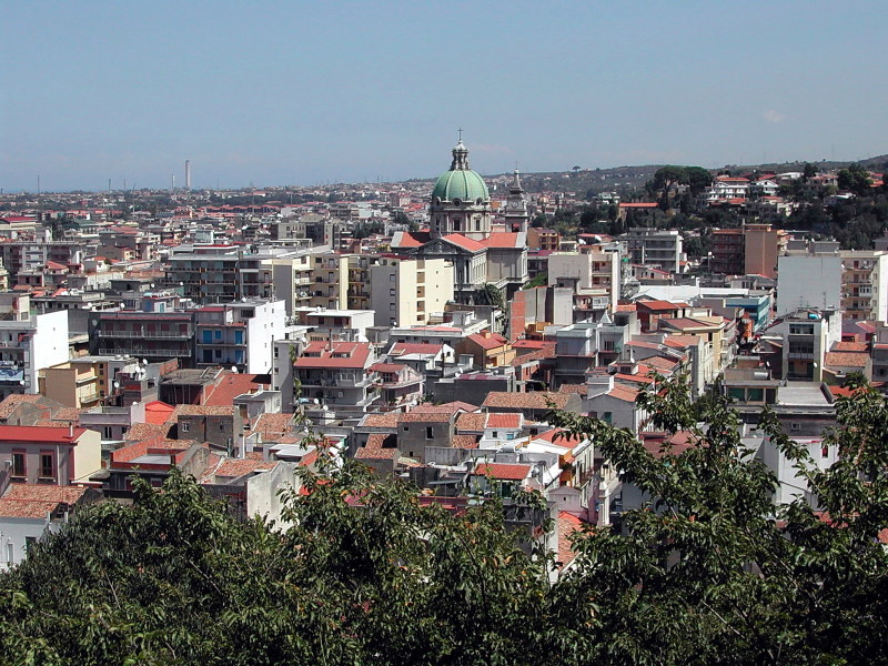 Panorama_Barcellona_Pozzo_di_Gotto