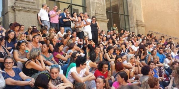 nidi_scuole_assemblea_campidoglio-620x310