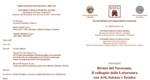 23 Maggio Convegno SICL_Pagina_1