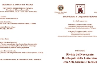 23 Maggio Convegno SICL_Pagina_1