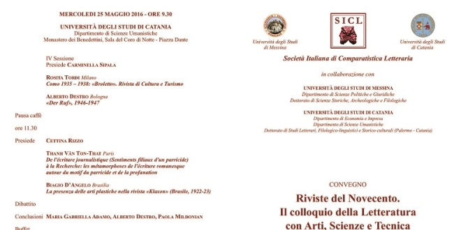 23 Maggio Convegno SICL_Pagina_1