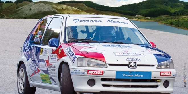 Locandina Nebrodi Rally2