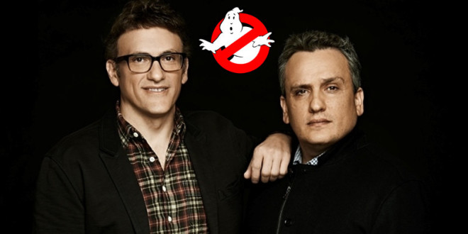 russo-ghostbusters