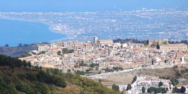 montalbano00