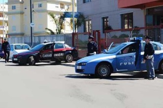 polizia_carabinieri