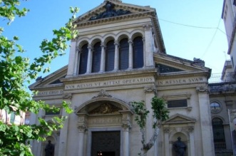 santuario_santantonio_messina_facciata