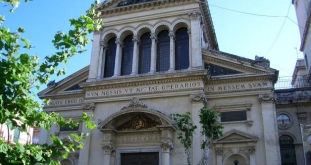 santuario_santantonio_messina_facciata