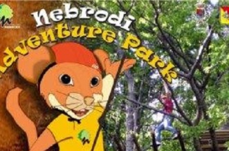 Nebrodi Adventure Park2