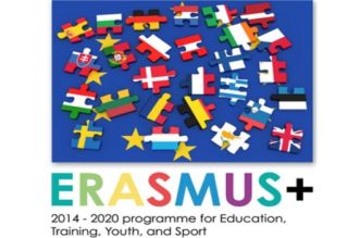 erasmus