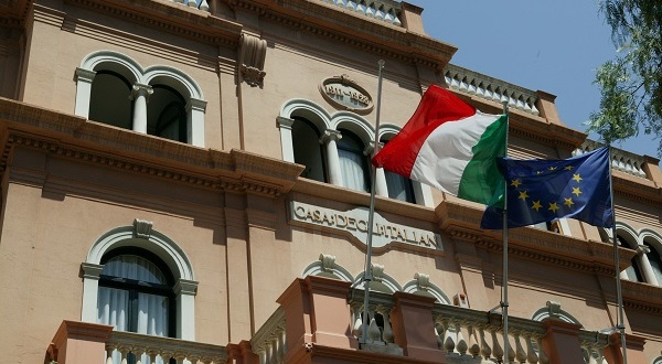 liceo-scientifico-di-barcellona2