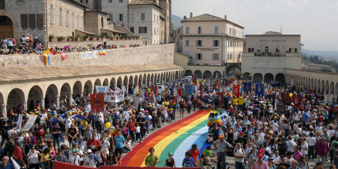 marcia-perugia-assisi-per-la-pace-e-la-fratellanza-dei-popoli