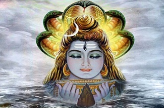 shiva