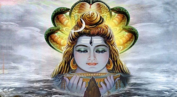 shiva