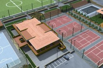 progetto-impianto-sportivo-640x370