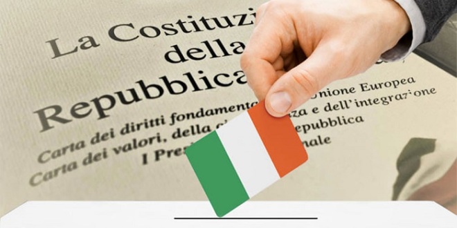 referendum_costituzionale-2