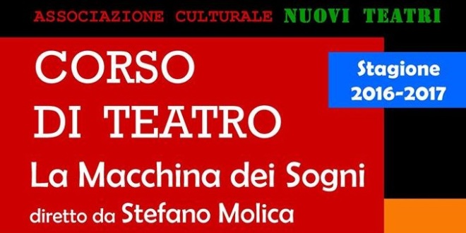 teatro