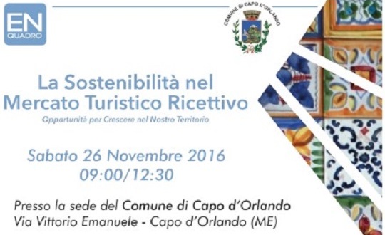 locandina-convegno-turismo2