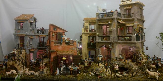 presepe_torre_1