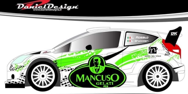 livrea-ford-fiesta-r5