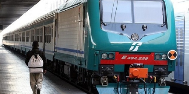 1441789470_Sciopero-treni-big