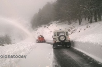 interventi-ss-pp-nevicata