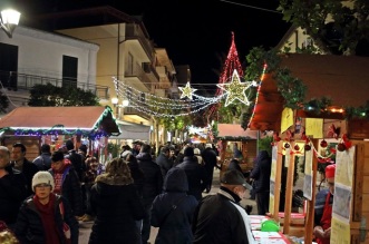 epifania capo d'orlando