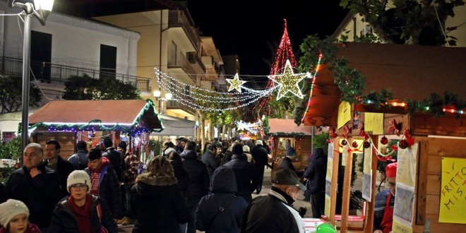 epifania capo d'orlando