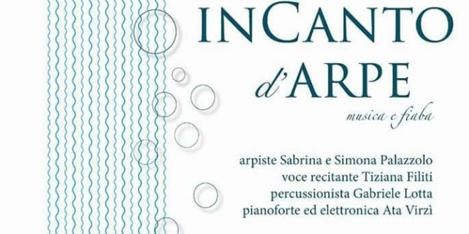 incanto2