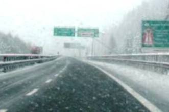 meteo-attese-nevicate-su-a24-e-a25-50803-660x368