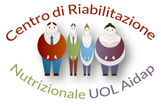 omini-logo1