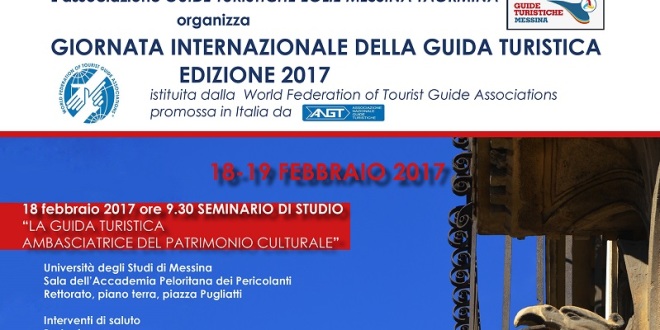 Locandina definitiva edizione 2017 per web2