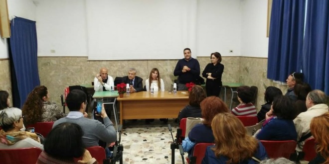 assemblea01