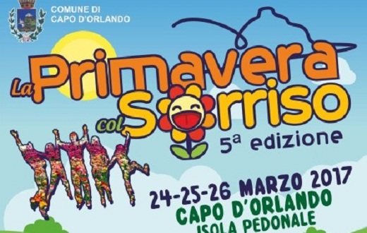 Festa di Primavera2