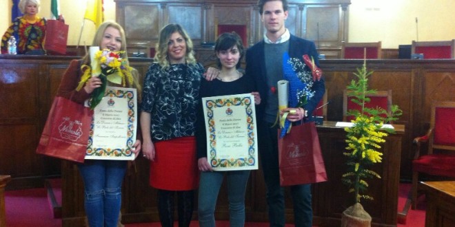 premiazione-800x598