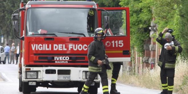 vigili-del-fuoco